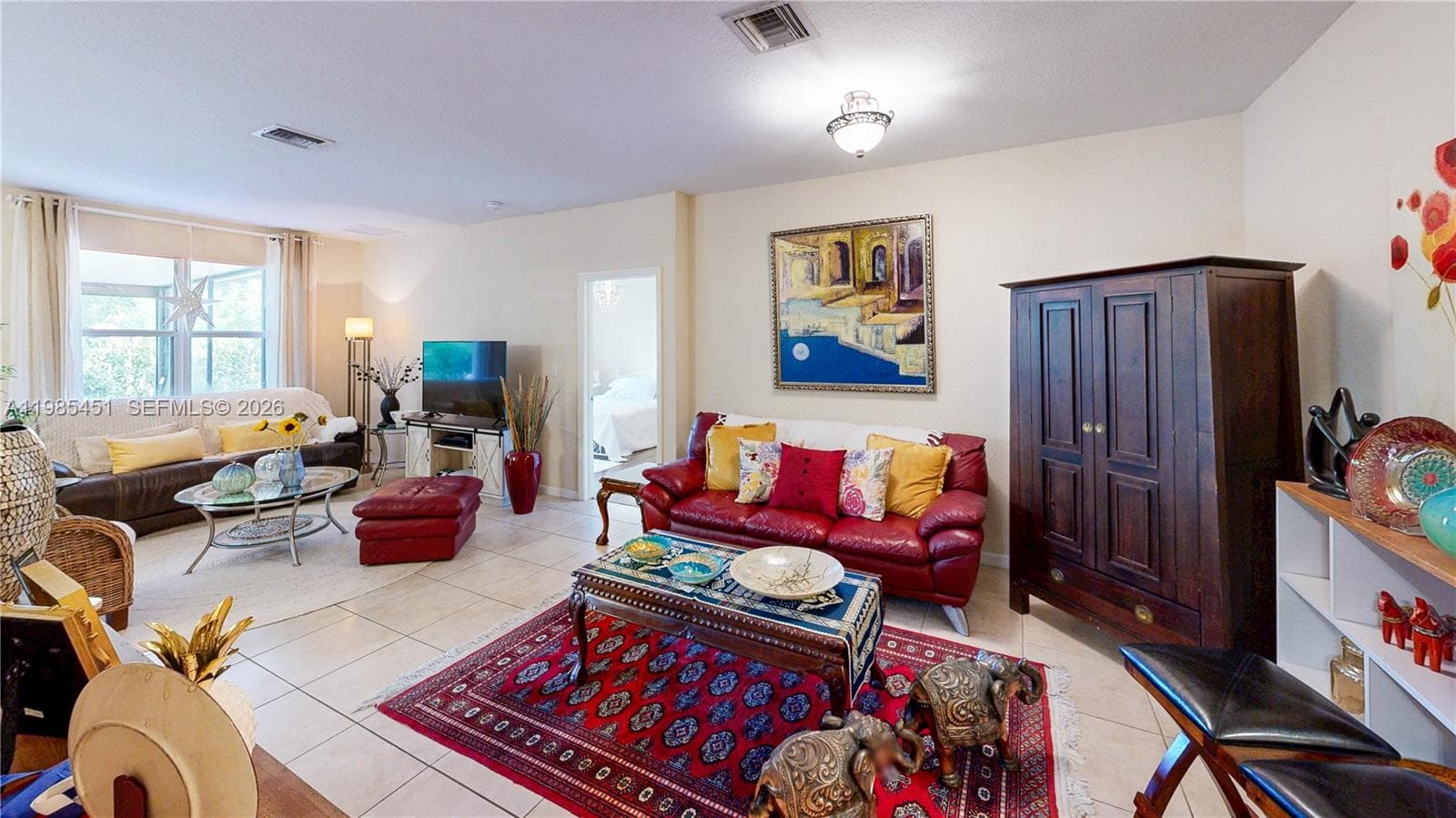 3090 SE 7th Ct photo 6