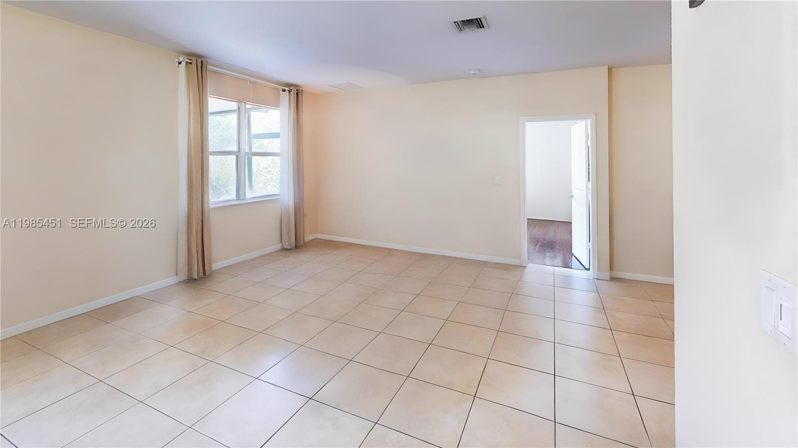 3090 SE 7th Ct photo 12