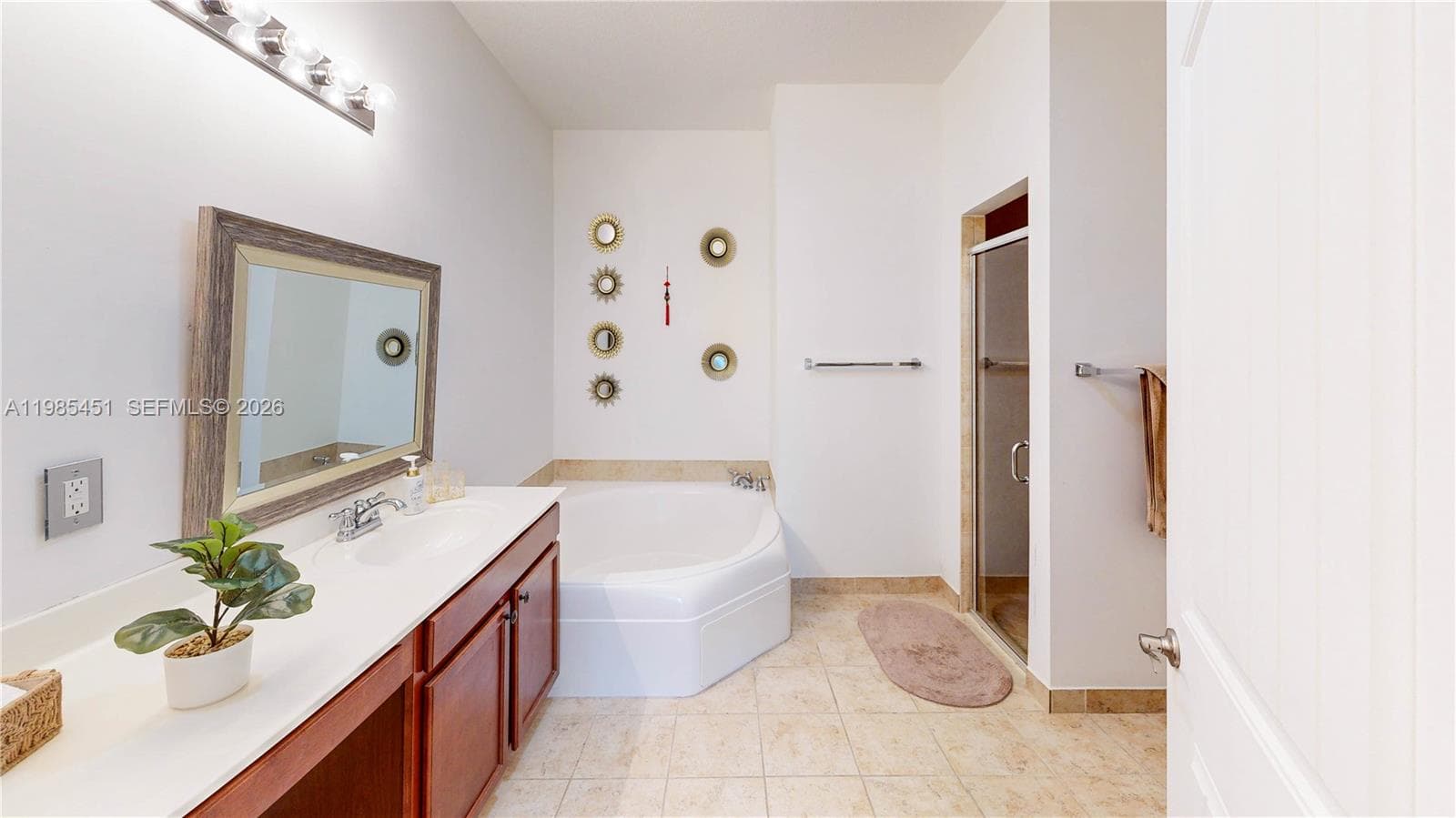 3090 SE 7th Ct photo 26