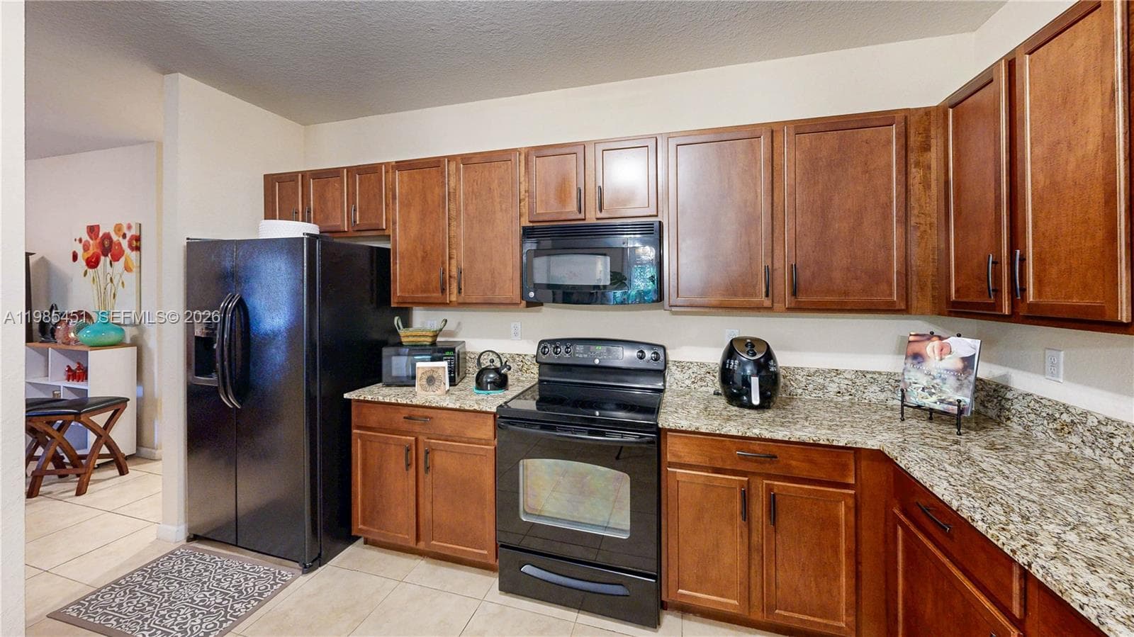 3090 SE 7th Ct photo 22