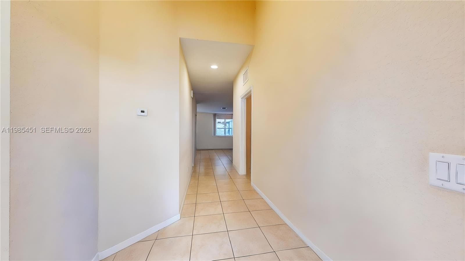 3090 SE 7th Ct photo 5