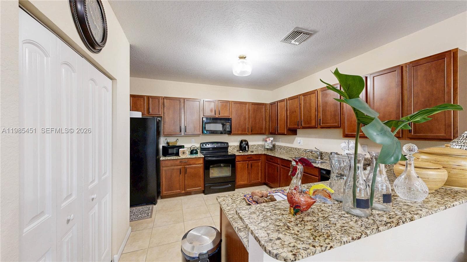 3090 SE 7th Ct photo 20