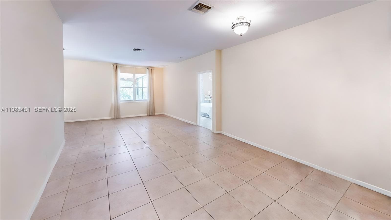 3090 SE 7th Ct photo 10