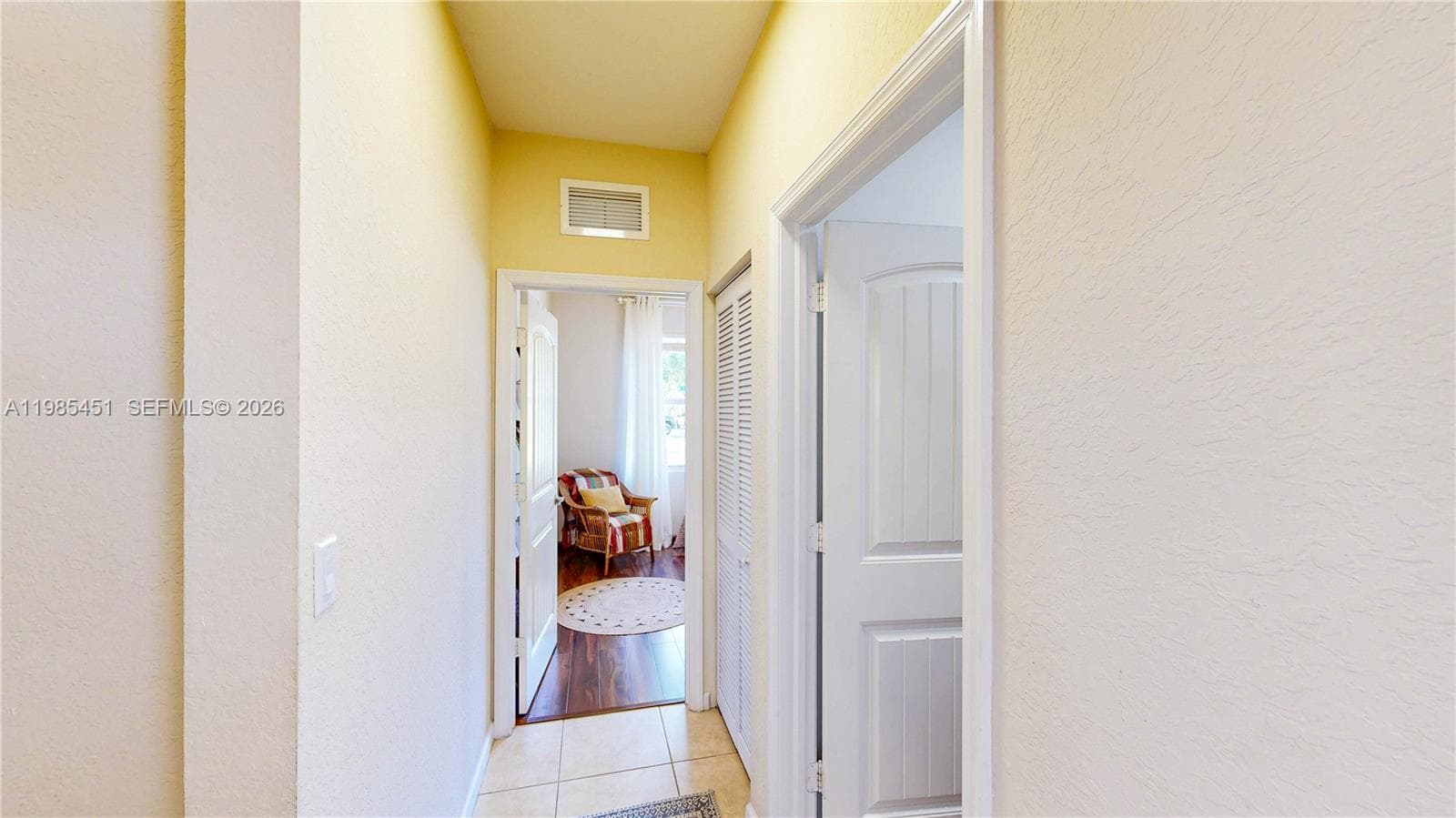 3090 SE 7th Ct photo 33