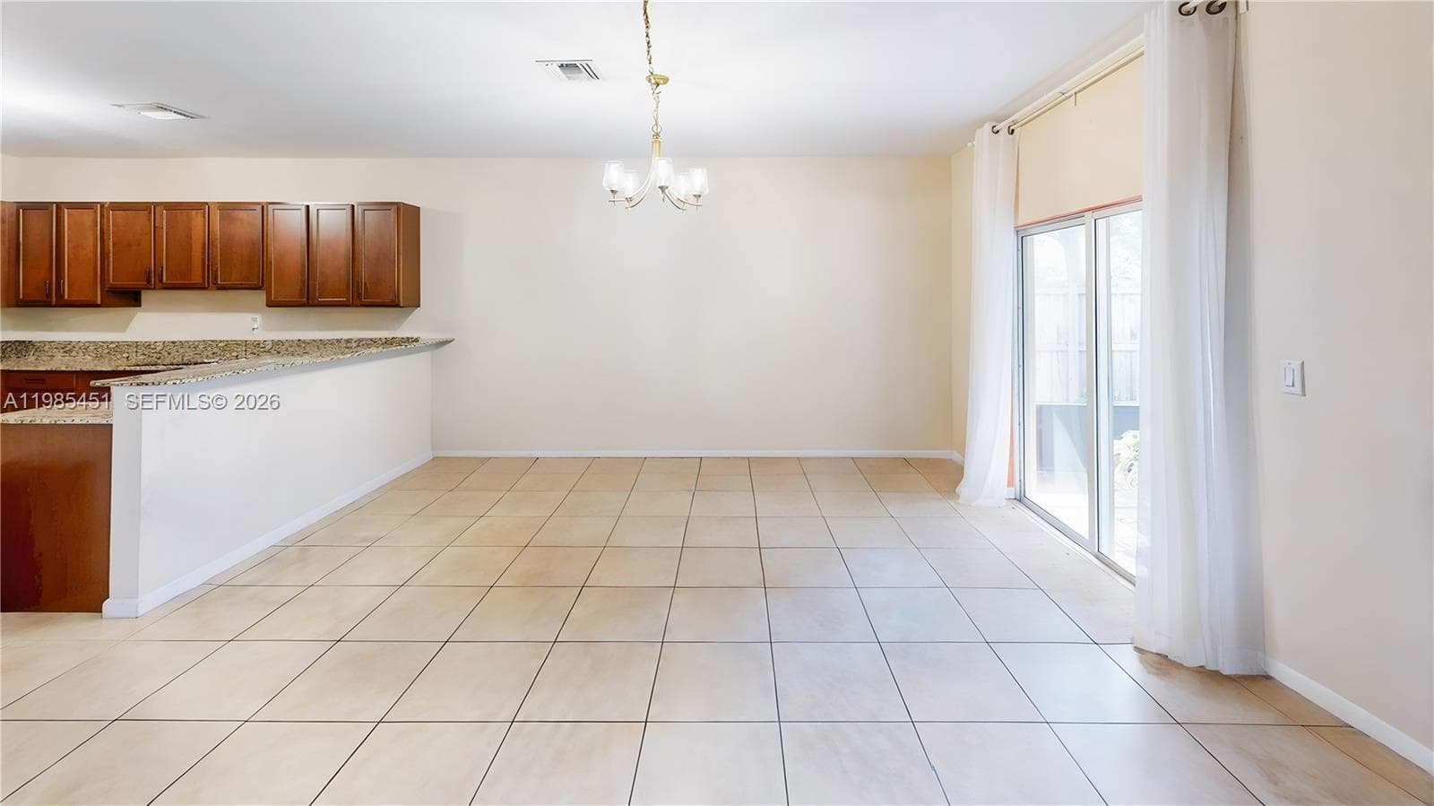 3090 SE 7th Ct photo 18