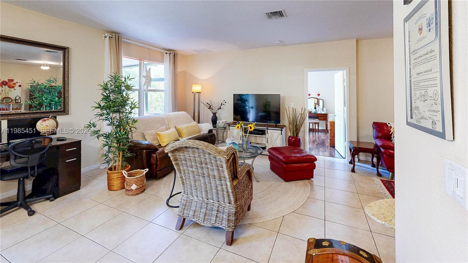 3090 SE 7th Ct photo 11