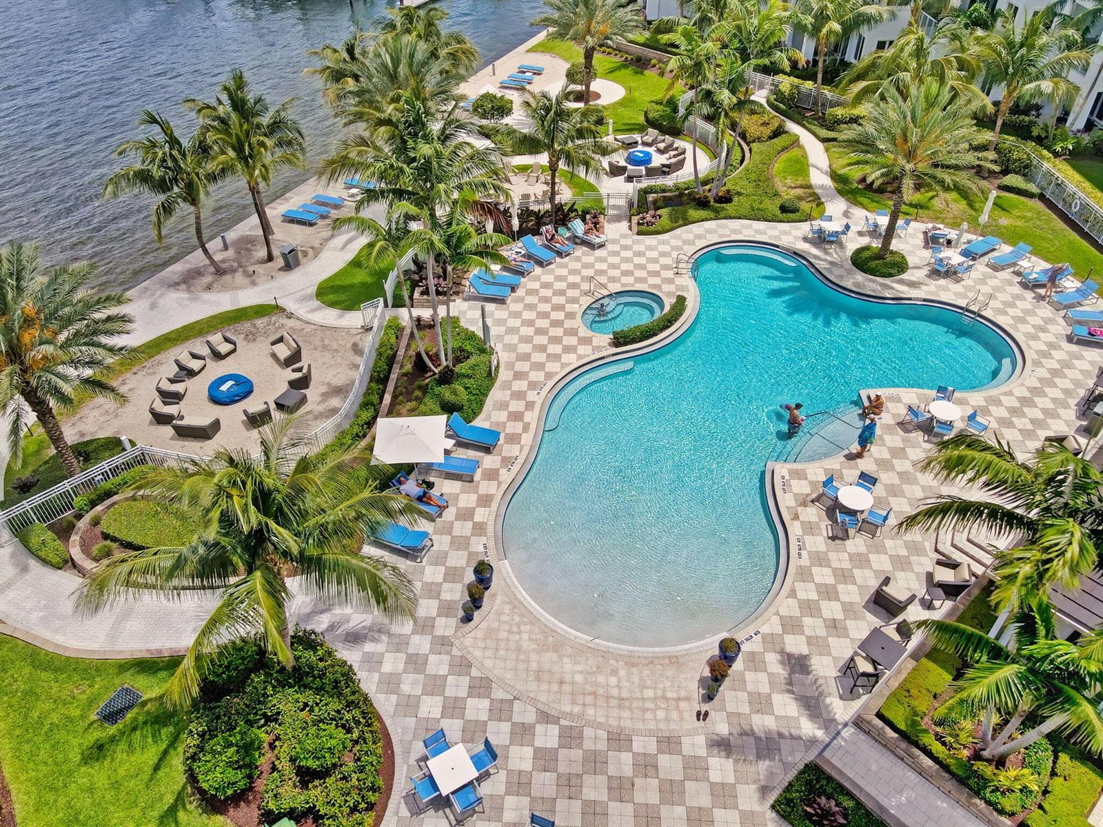 109-web-or-mls-73-print-040_dji_0311_2_3