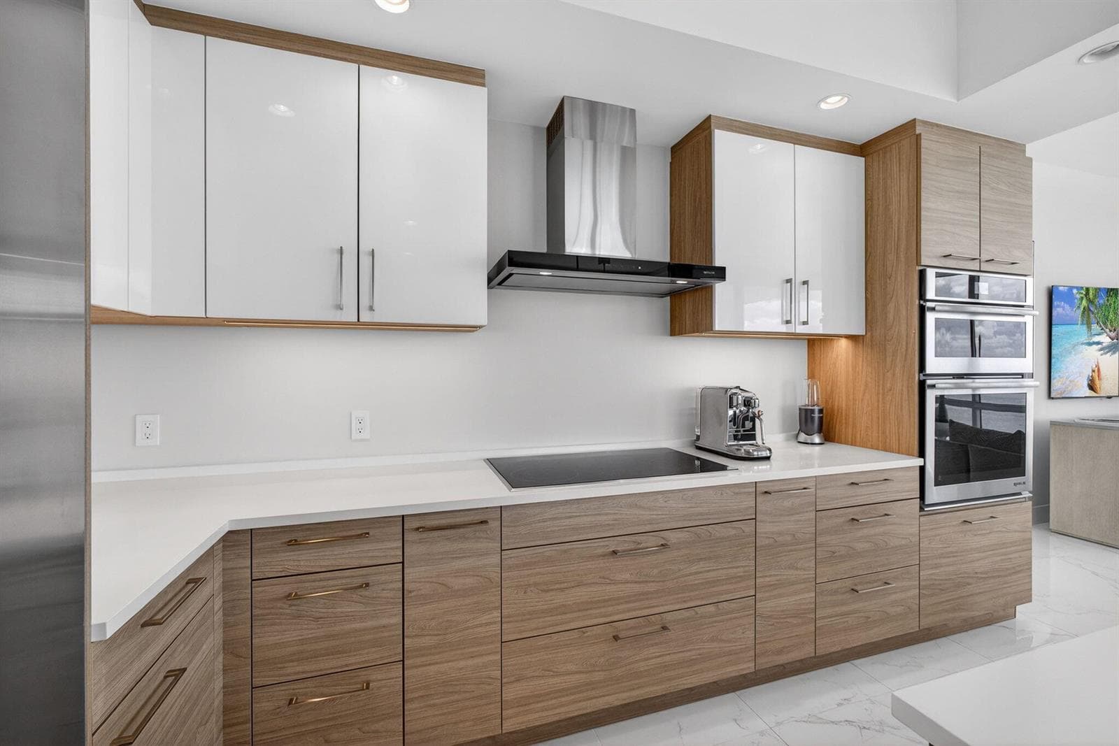 4-web-or-mls-5D1A5771