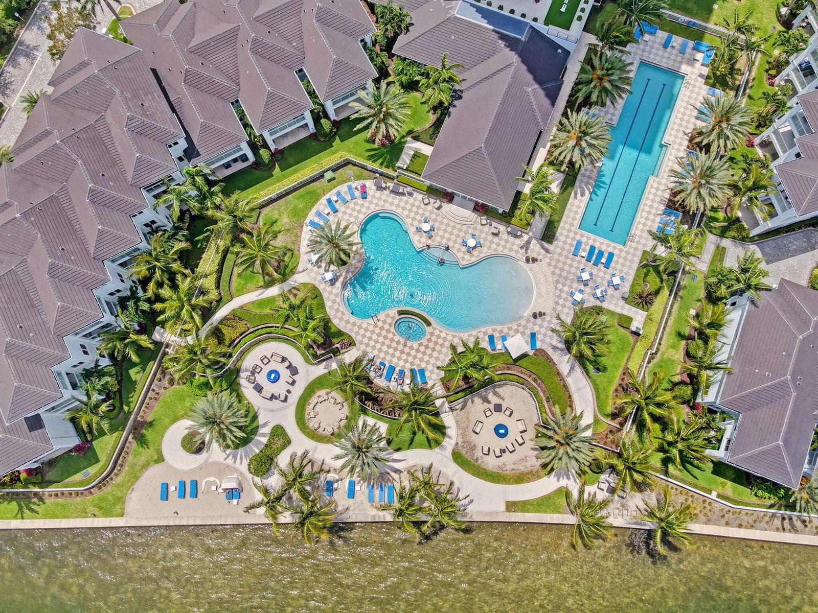 113-web-or-mls-77-print-045_dji_0346_47_
