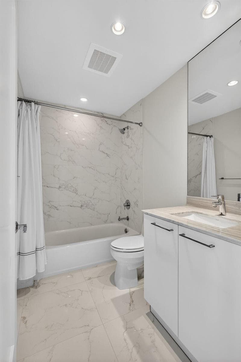 42-web-or-mls-5D1A5981