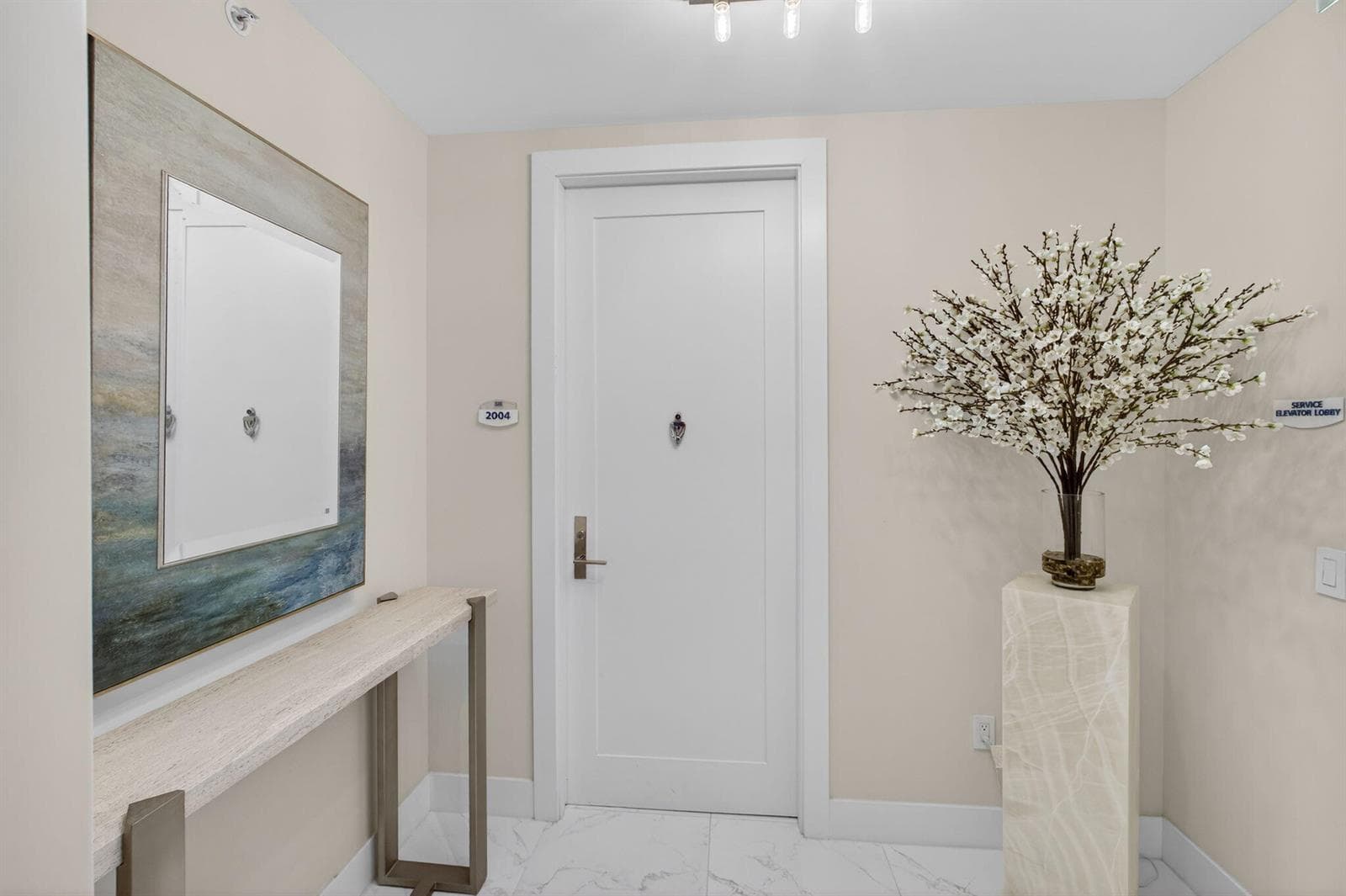 53-web-or-mls-5D1A6046