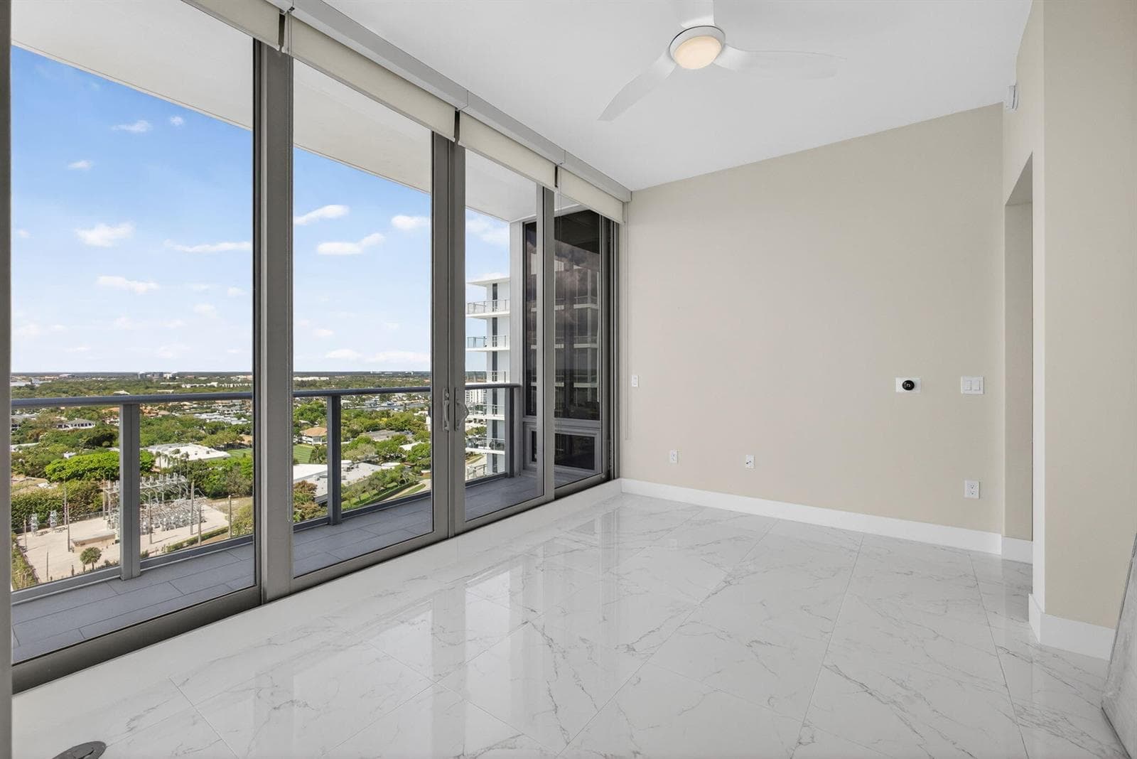 34-web-or-mls-5D1A5931