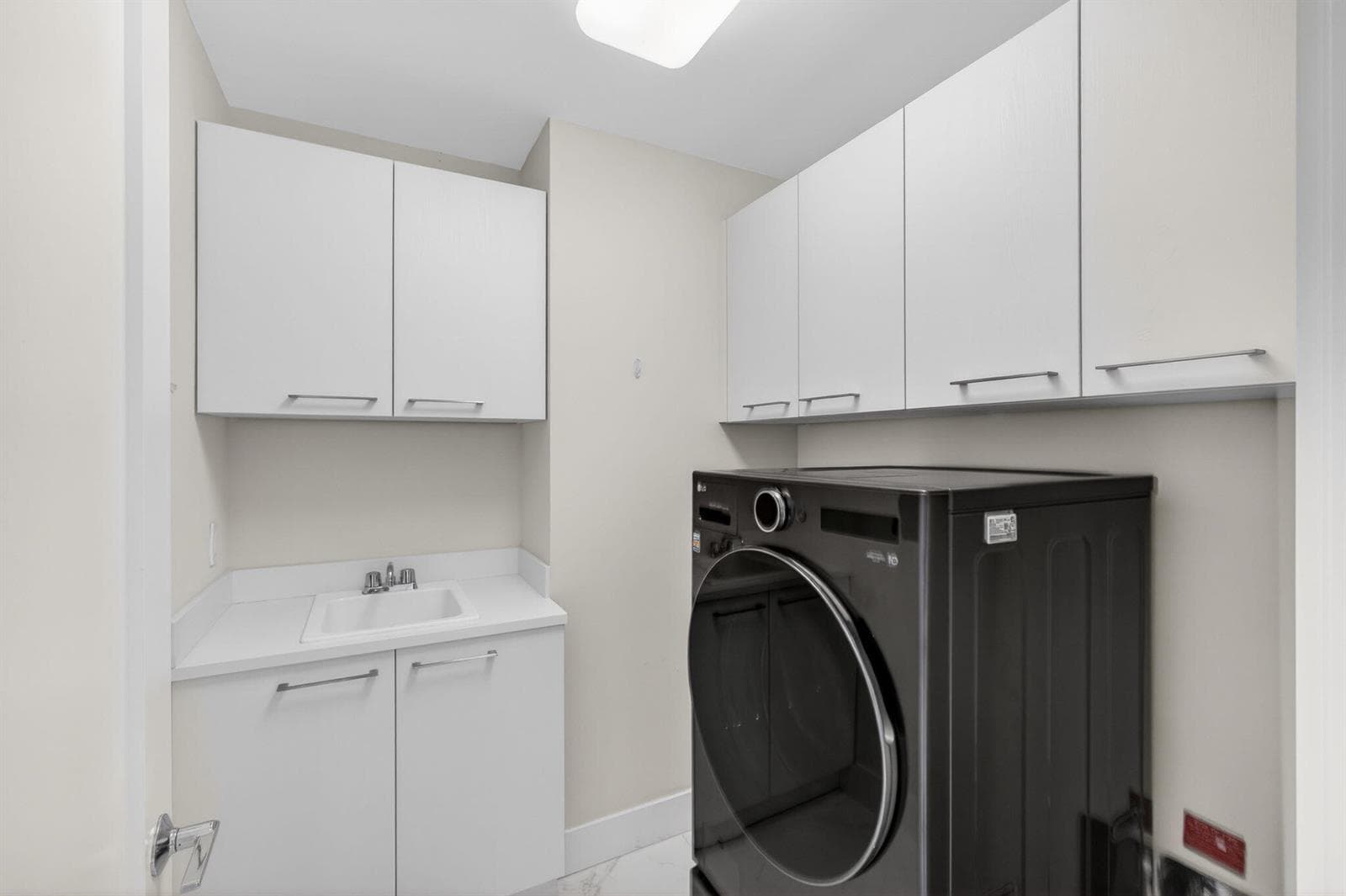 30-web-or-mls-5D1A5901
