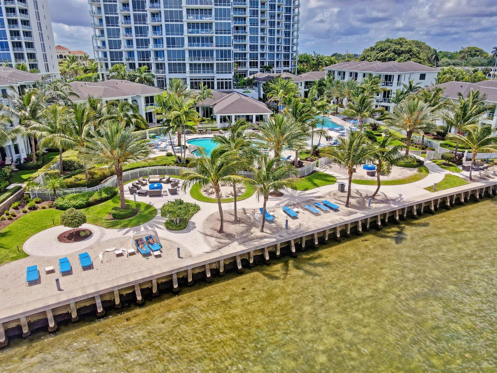 112-web-or-mls-76-print-043_dji_0336_37_