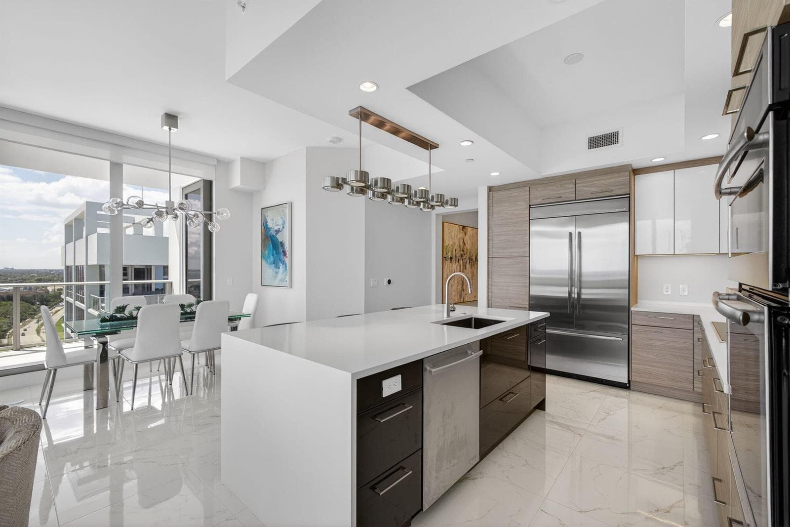 7-web-or-mls-5D1A5786