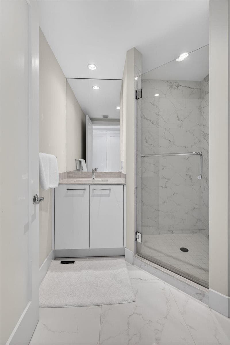 32-web-or-mls-5D1A5923