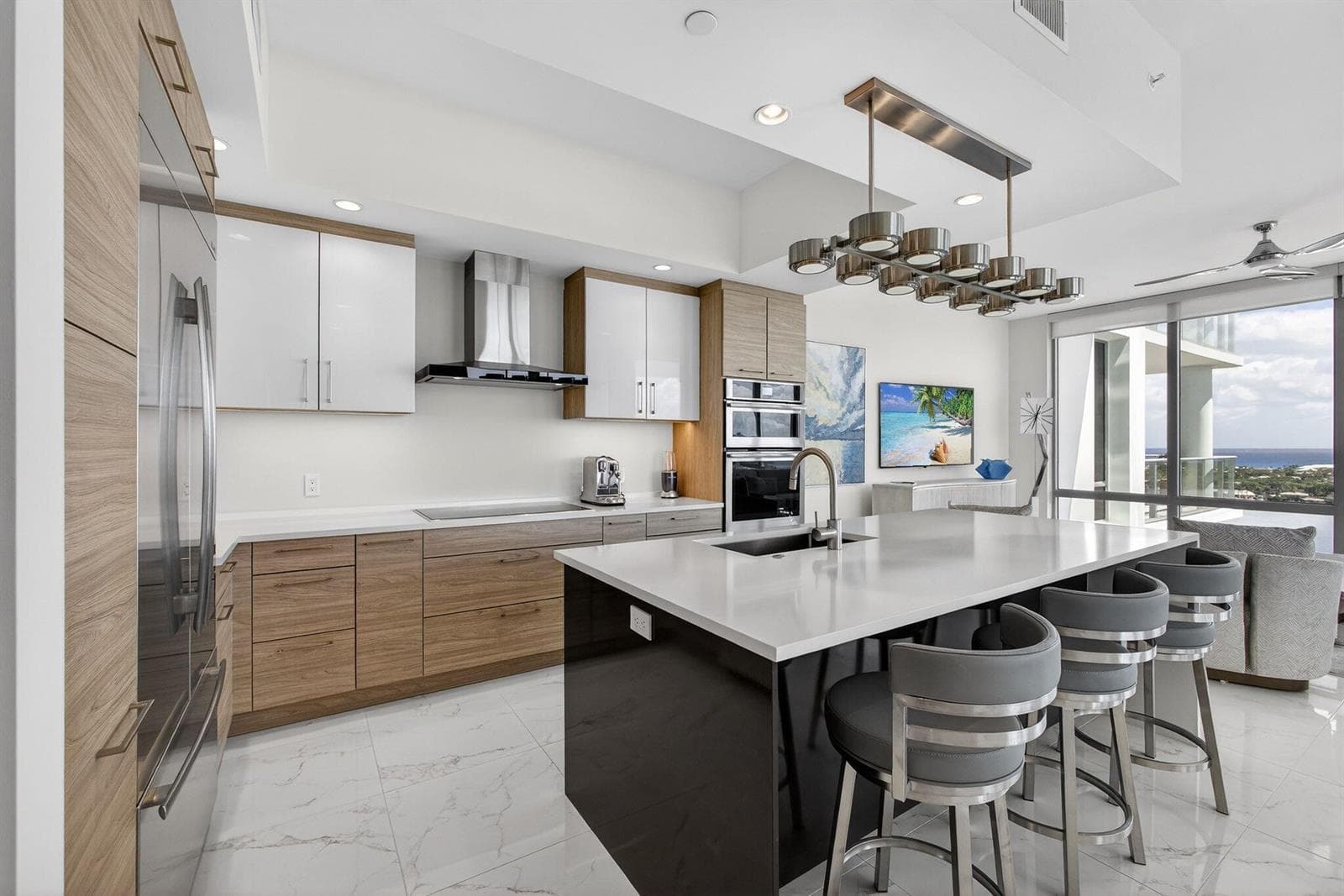 3-web-or-mls-5D1A5766
