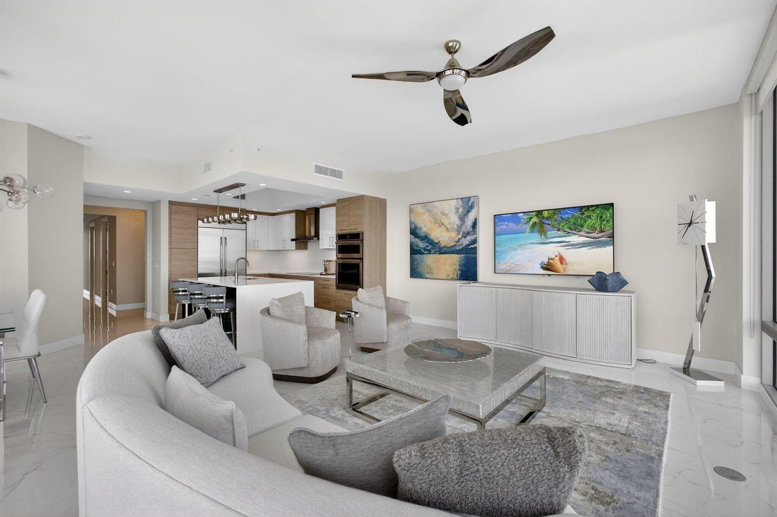 17-web-or-mls-5D1A5836