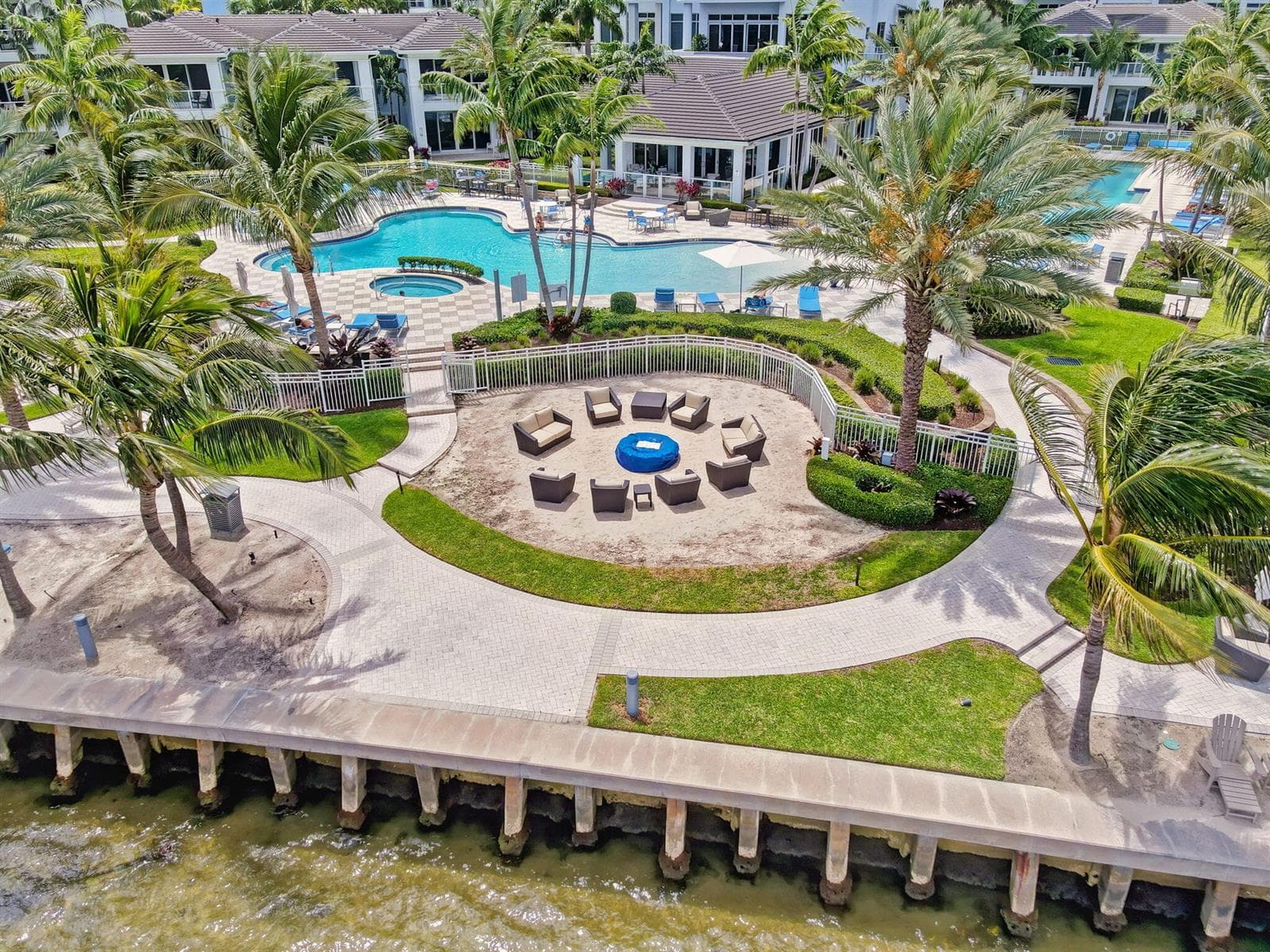111-web-or-mls-75-print-042_dji_0321_2_3