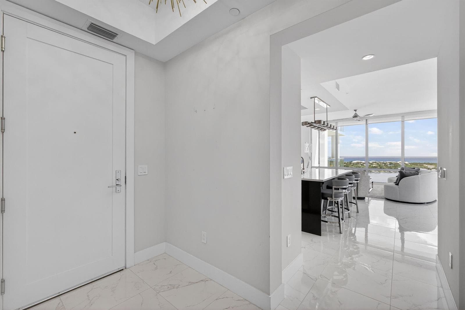 1-web-or-mls-5D1A5757