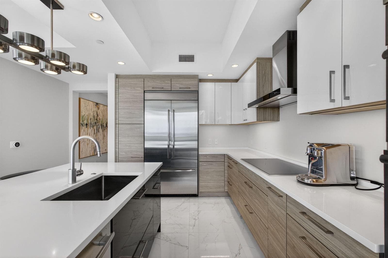 6-web-or-mls-5D1A5782