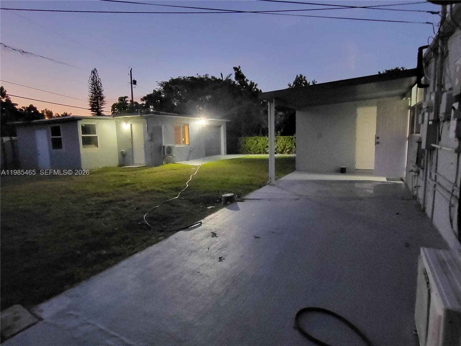 29420 SW 152nd Ave #1 photo 2