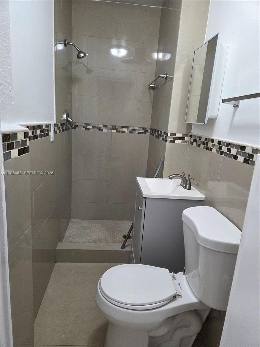 29420 SW 152nd Ave #1 photo 6