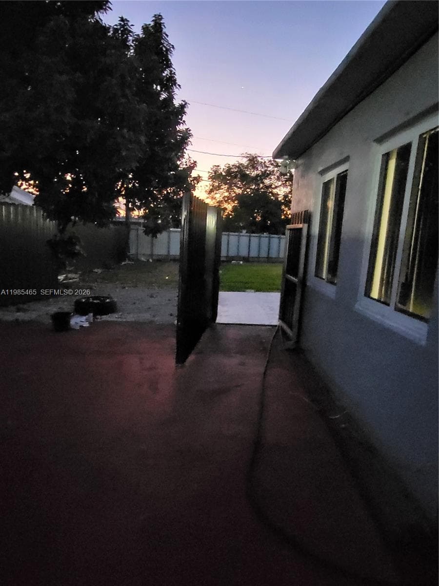 29420 SW 152nd Ave #1 photo 3