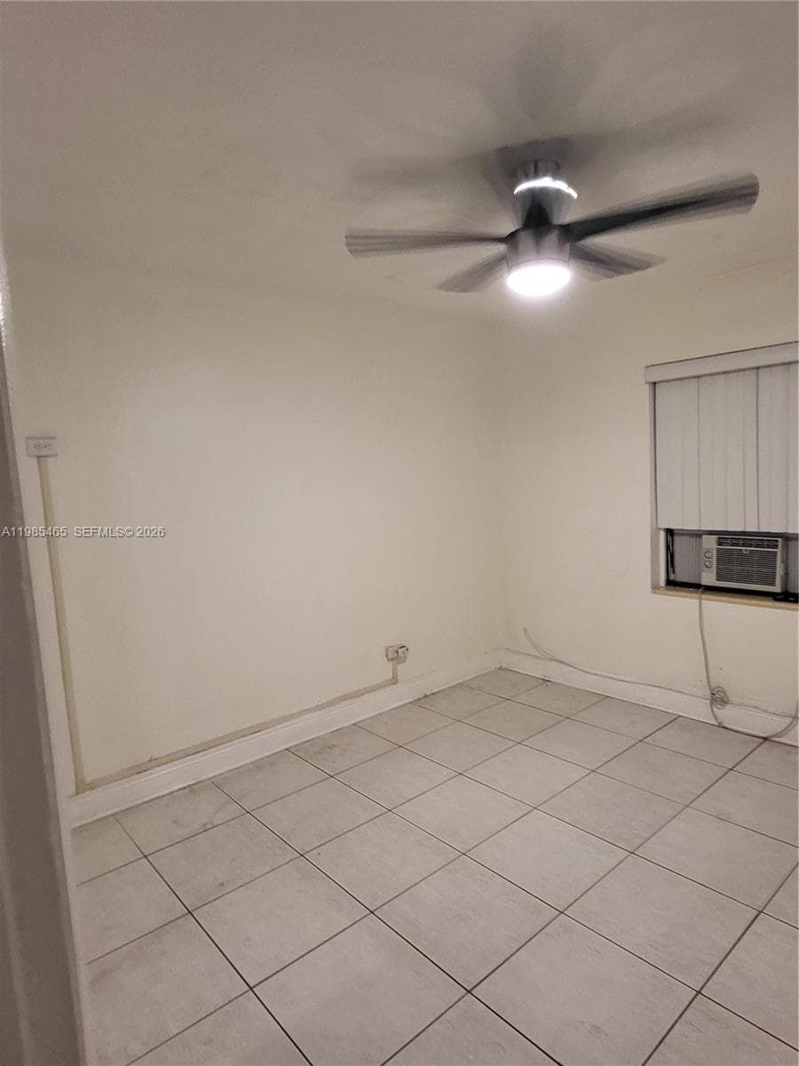 29420 SW 152nd Ave #1 photo 5