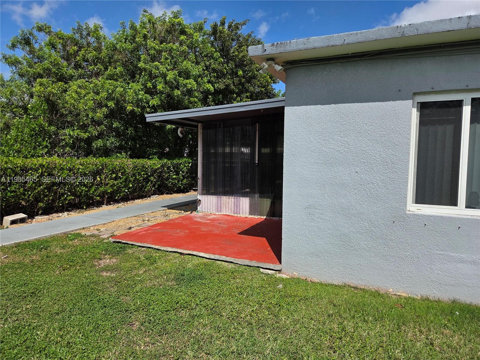29420 SW 152nd Ave #1 photo 9