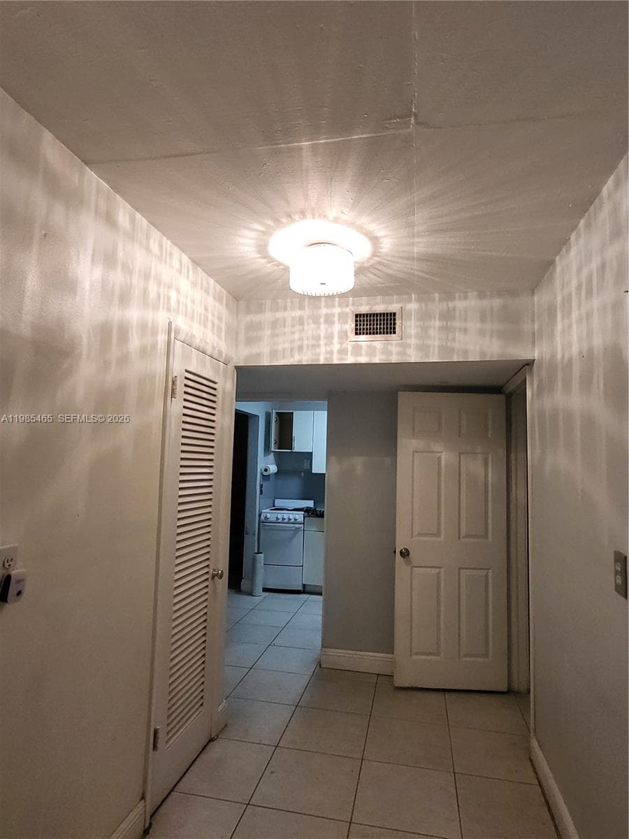 29420 SW 152nd Ave #1 photo 4