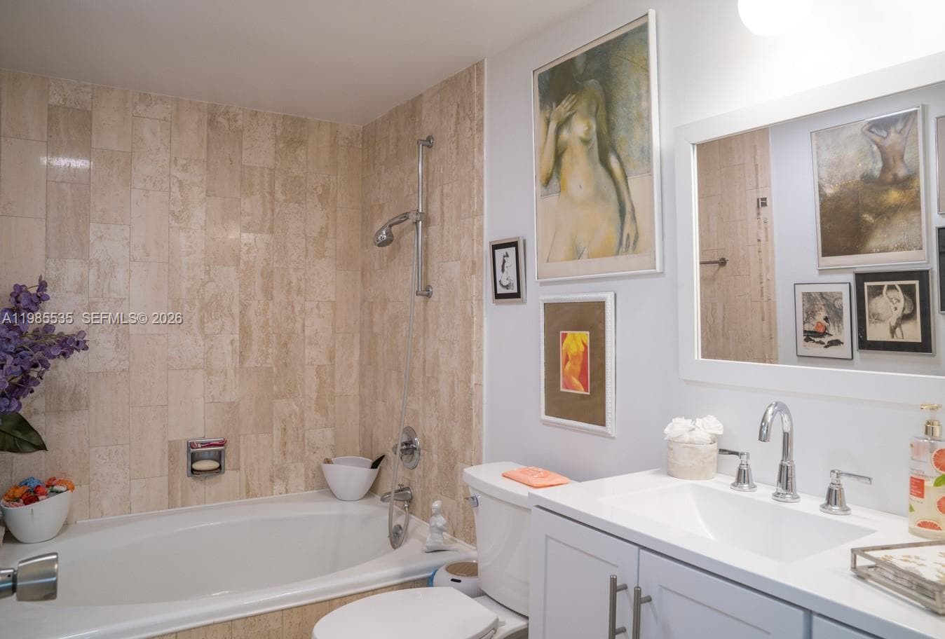 HAMPTON BEACH CLUB CONDO · #301 in Lauderdale By The Sea - Photo 30