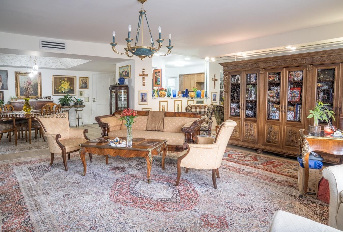 HAMPTON BEACH CLUB CONDO · #301 in Lauderdale By The Sea - Photo 14