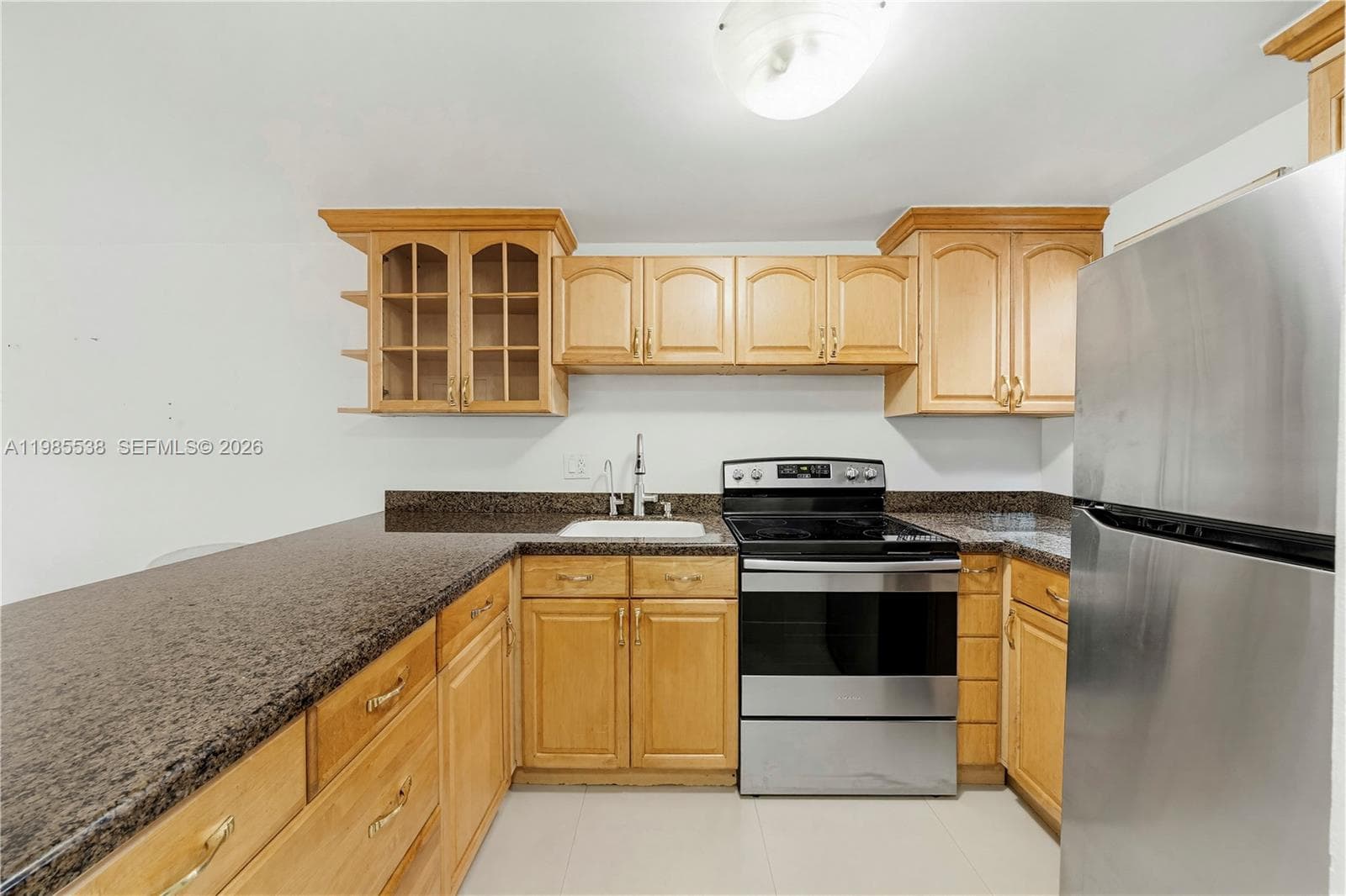 1901 NW S River Dr #30C photo 2