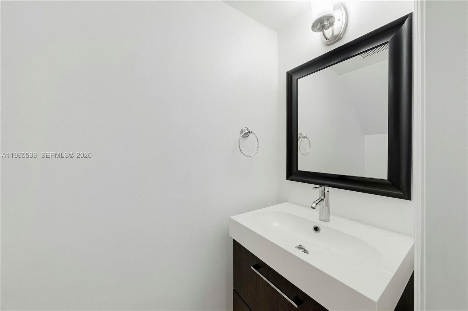 1901 NW S River Dr #30C photo 6