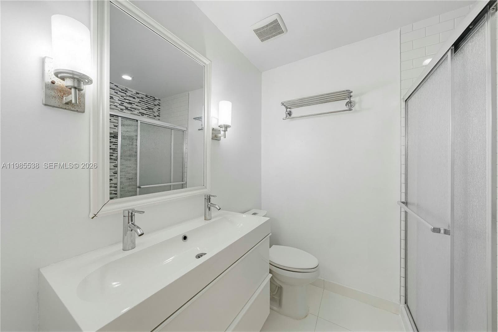 1901 NW S River Dr #30C photo 7