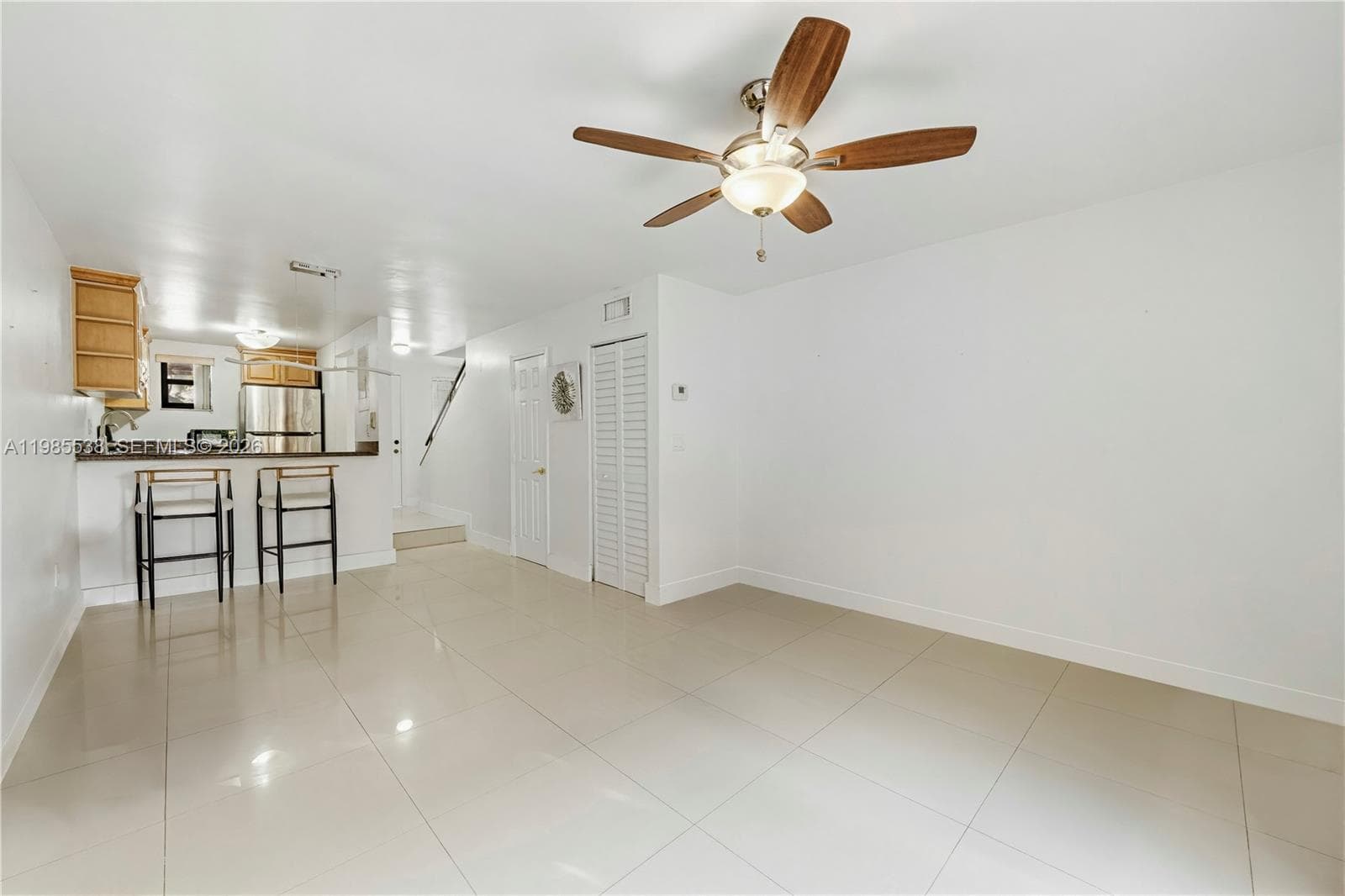 1901 NW S River Dr #30C photo 3
