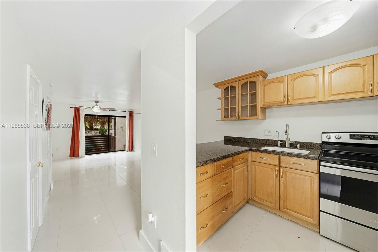1901 NW S River Dr #30C photo 1