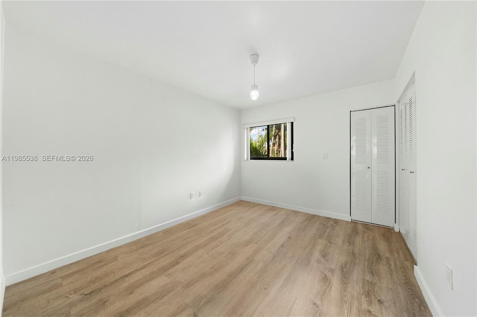 1901 NW S River Dr #30C photo 5