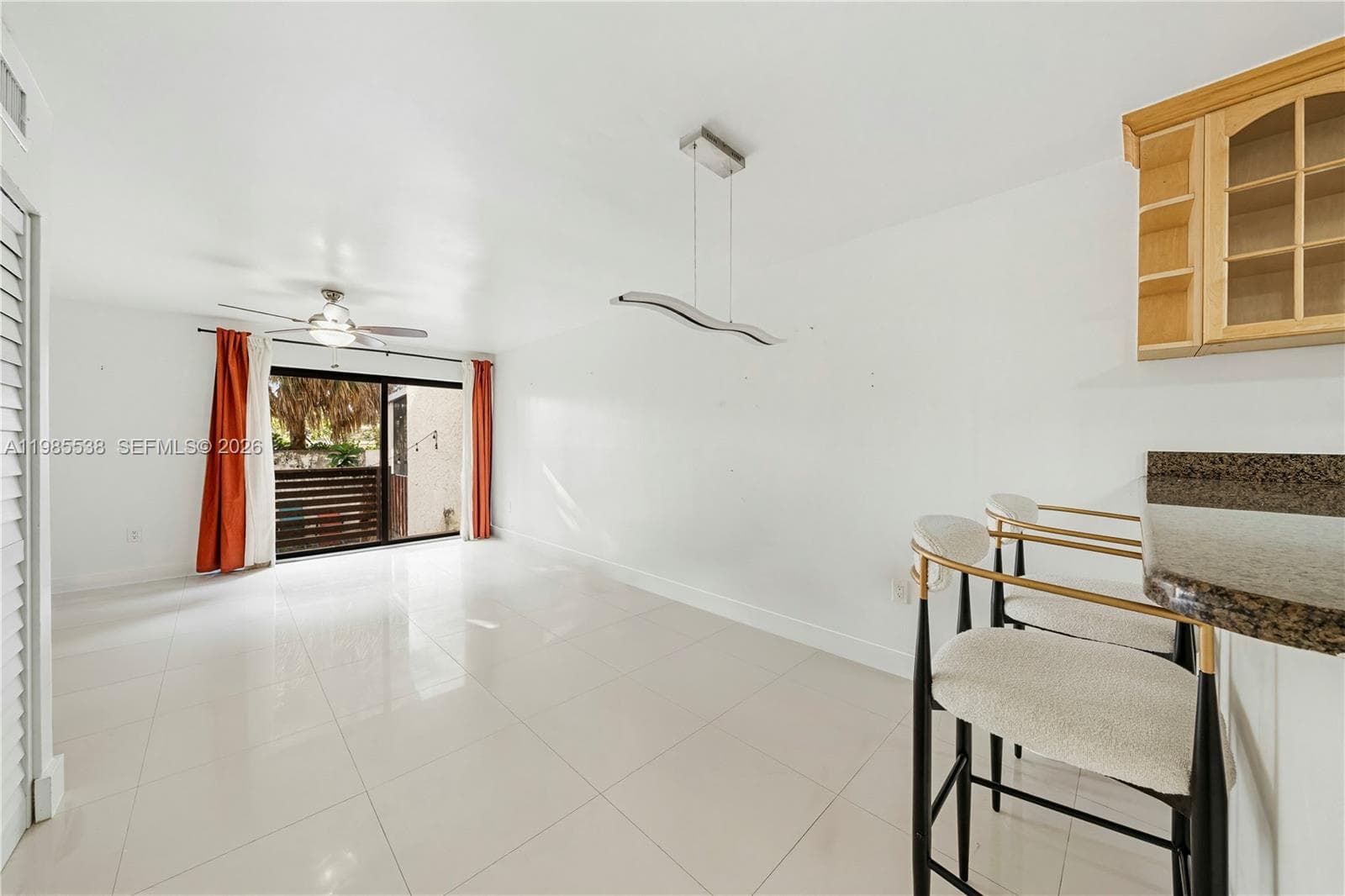 1901 NW S River Dr #30C photo 9