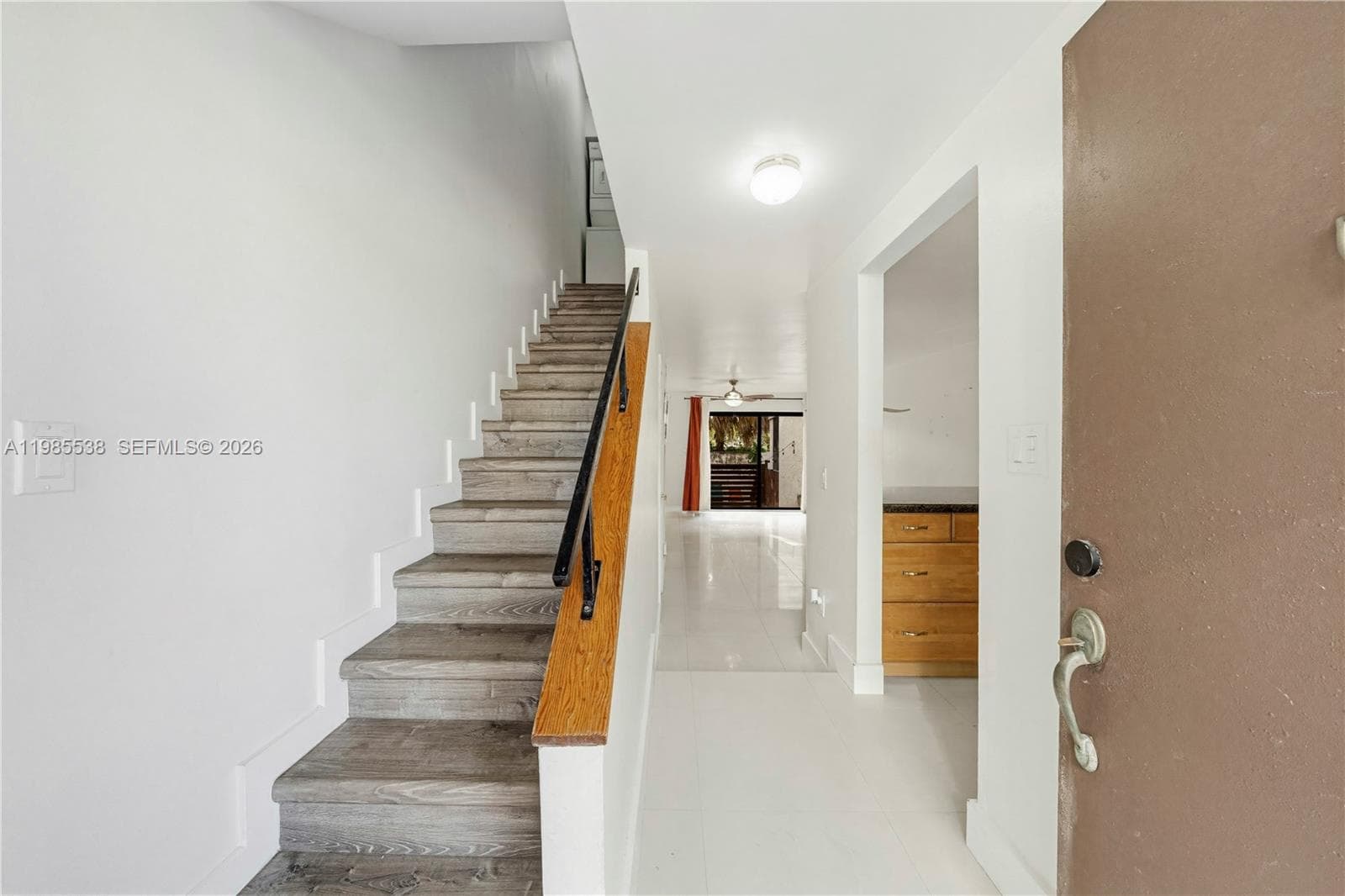 1901 NW S River Dr #30C photo 10
