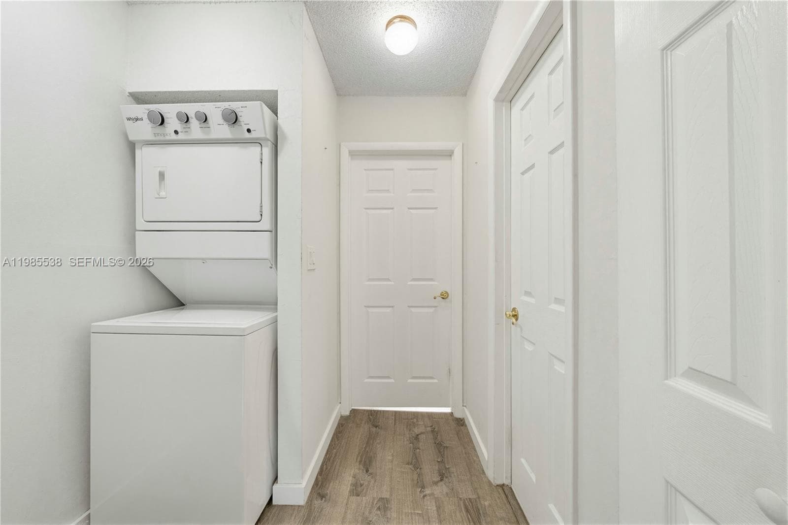 1901 NW S River Dr #30C photo 11