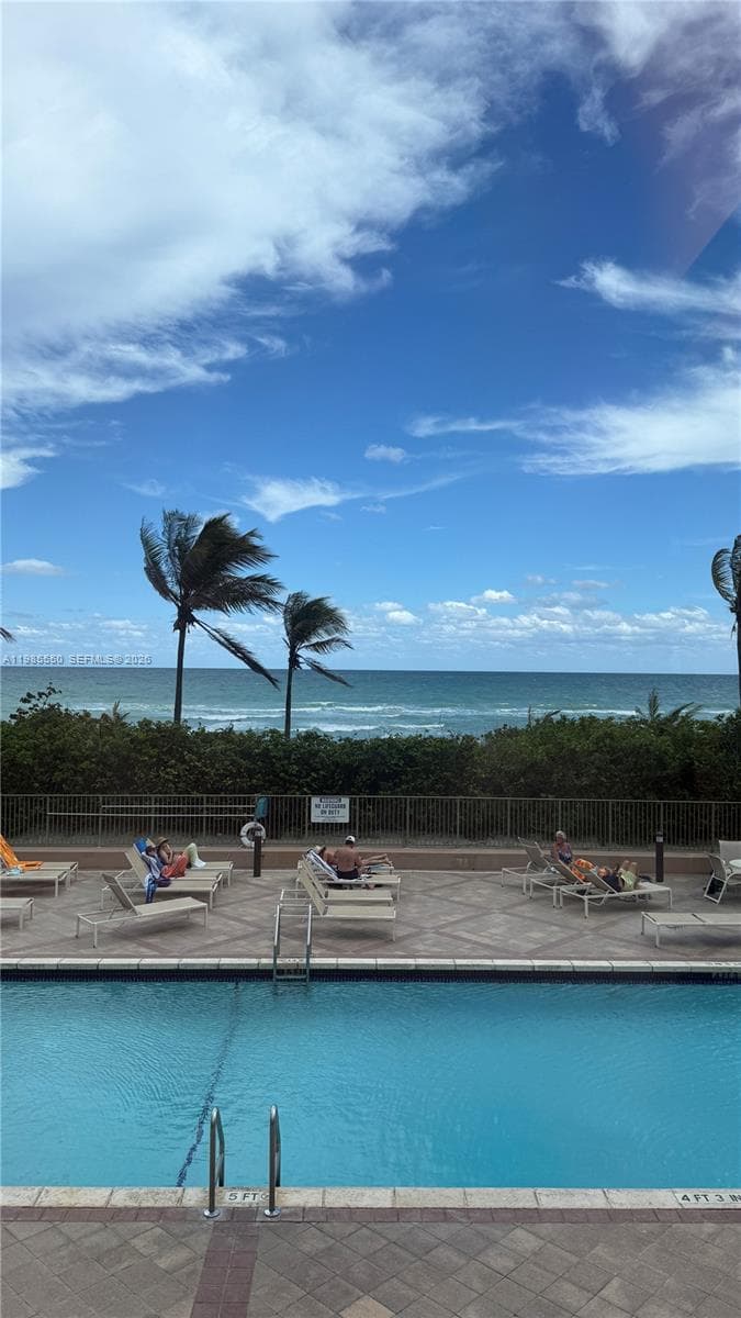 2080 OCEAN DRIVE CONDO · #905 in Hallandale Beach - Photo 62