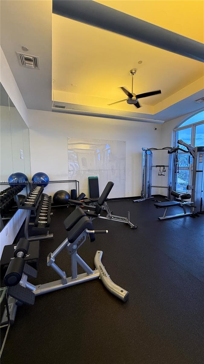 2080 OCEAN DRIVE CONDO · #905 in Hallandale Beach - Photo 56