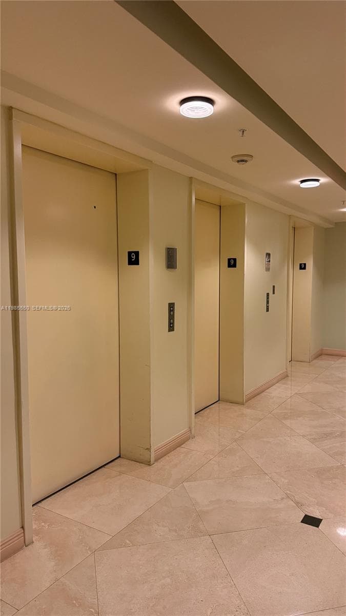 2080 OCEAN DRIVE CONDO · #905 in Hallandale Beach - Photo 42