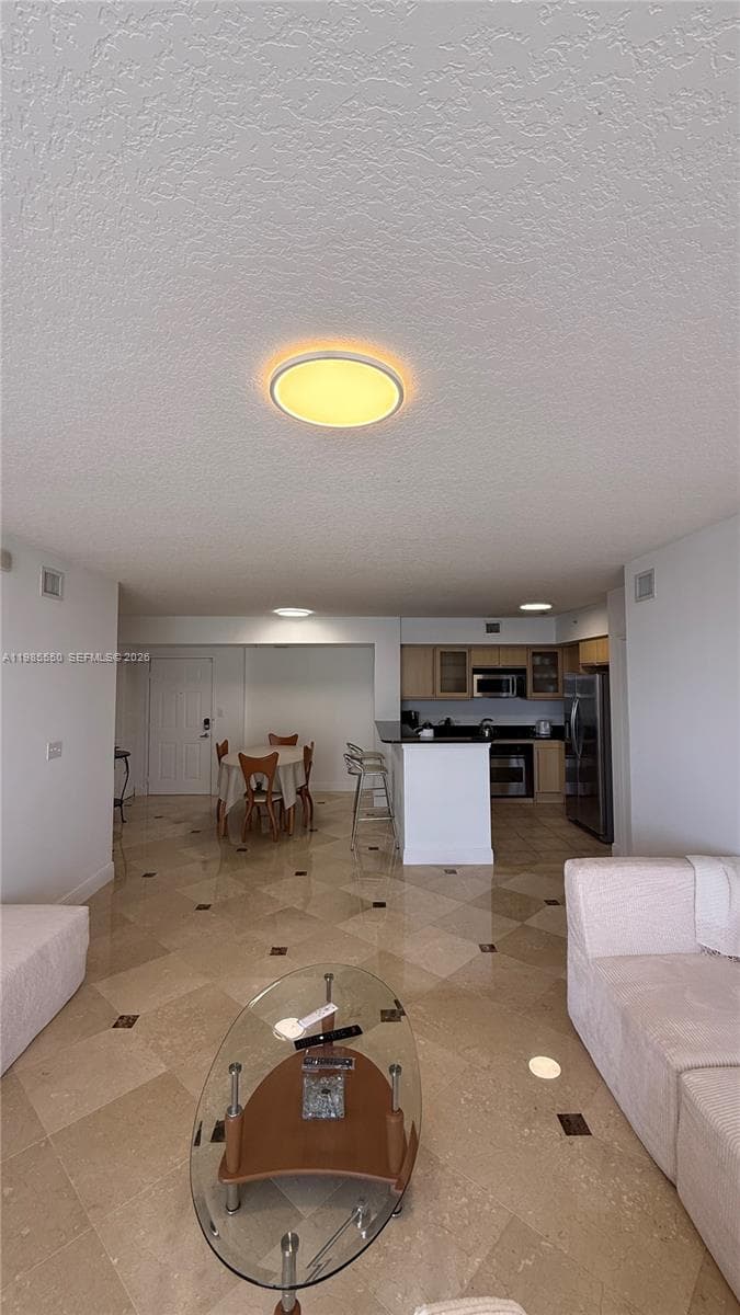 2080 OCEAN DRIVE CONDO · #905 in Hallandale Beach - Photo 13