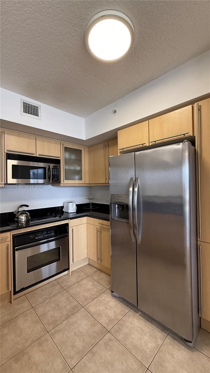 2080 OCEAN DRIVE CONDO · #905 in Hallandale Beach - Photo 17