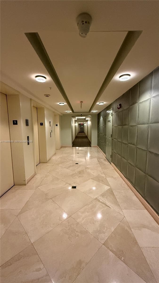 2080 OCEAN DRIVE CONDO · #905 in Hallandale Beach - Photo 43