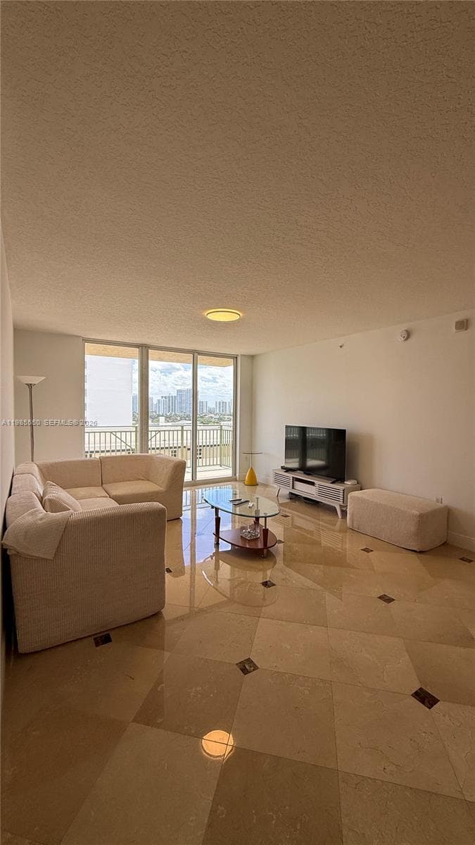 2080 OCEAN DRIVE CONDO · #905 in Hallandale Beach - Photo 12