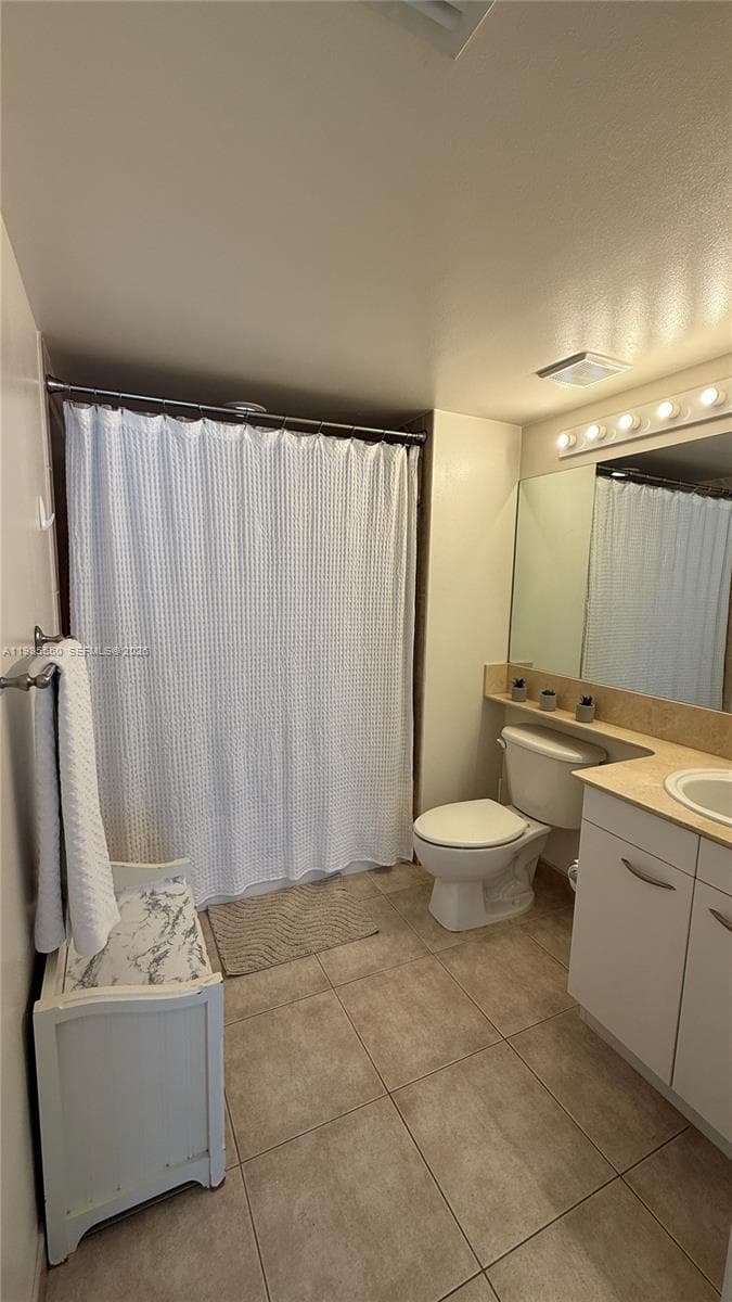2080 OCEAN DRIVE CONDO · #905 in Hallandale Beach - Photo 26